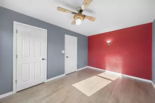 2339 Newmans-Cardington Rd W, Prospect, OH 43342 - Photo 33