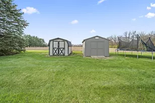 2339 Newmans-Cardington Rd W, Prospect, OH 43342 - Photo 45