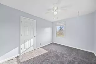 2339 Newmans-Cardington Rd W, Prospect, OH 43342 - Photo 39