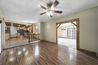 2339 Newmans Cardington Road W, Prospect, OH 43342 - Photo 19