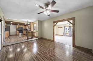 2339 Newmans-Cardington Rd W, Prospect, OH 43342 - Photo 19