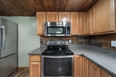 2339 Newmans Cardington Road W, Prospect, OH 43342 - Photo 11