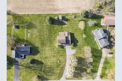 2339 Newmans Cardington Road W, Prospect, OH 43342 - Photo 51