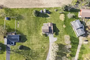 2339 Newmans-Cardington Rd W, Prospect, OH 43342 - Photo 51