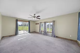 2339 Newmans-Cardington Rd W, Prospect, OH 43342 - Photo 21