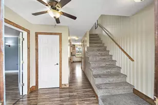 2339 Newmans-Cardington Rd W, Prospect, OH 43342 - Photo 3