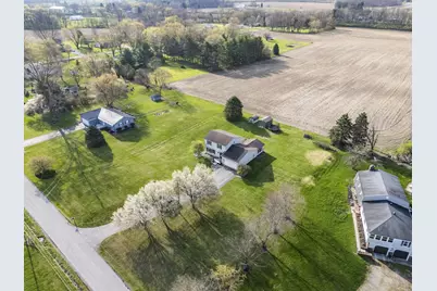 2339 Newmans Cardington Road W, Prospect, OH 43342 - Photo 47