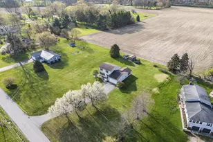 2339 Newmans-Cardington Rd W, Prospect, OH 43342 - Photo 47