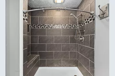 2339 Newmans Cardington Road W, Prospect, OH 43342 - Photo 23