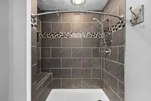 2339 Newmans-Cardington Rd W, Prospect, OH 43342 - Photo 23