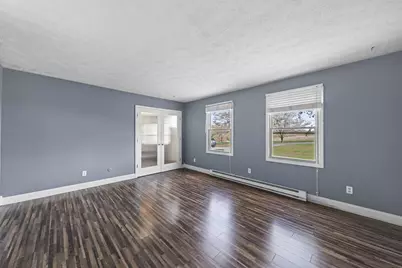 2339 Newmans Cardington Road W, Prospect, OH 43342 - Photo 7