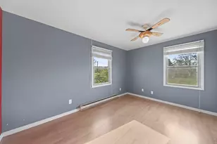 2339 Newmans-Cardington Rd W, Prospect, OH 43342 - Photo 35