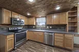 2339 Newmans-Cardington Rd W, Prospect, OH 43342 - Photo 13