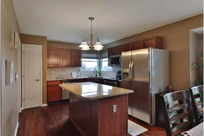 641 Meadows Drive, Delaware, OH 43015 - Photo 15