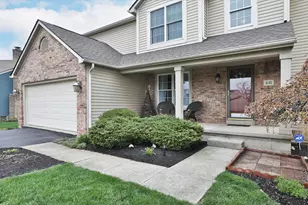 641 Meadows Dr, Delaware, OH 43015 - Photo 49