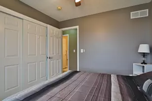 641 Meadows Dr, Delaware, OH 43015 - Photo 27