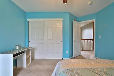 641 Meadows Drive, Delaware, OH 43015 - Photo 23