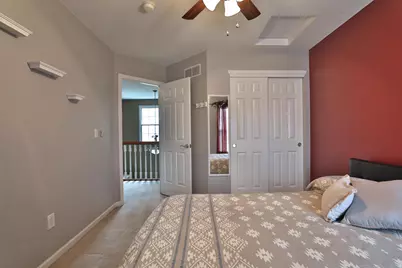 641 Meadows Drive, Delaware, OH 43015 - Photo 25