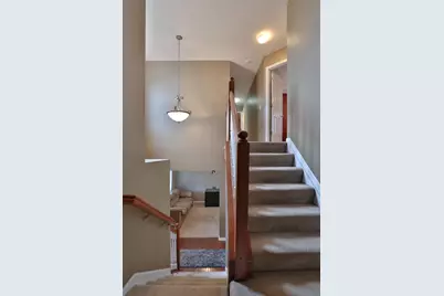 641 Meadows Drive, Delaware, OH 43015 - Photo 21