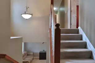 641 Meadows Dr, Delaware, OH 43015 - Photo 21