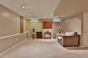 641 Meadows Dr, Delaware, OH 43015 - Photo 39