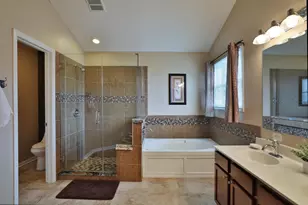 641 Meadows Dr, Delaware, OH 43015 - Photo 35