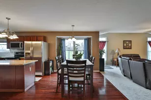 641 Meadows Dr, Delaware, OH 43015 - Photo 13