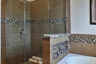 641 Meadows Dr, Delaware, OH 43015 - Photo 33