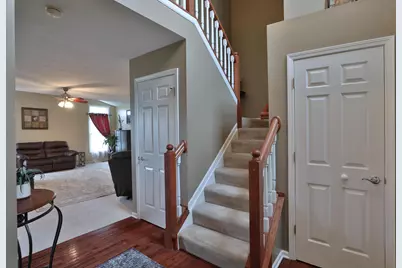 641 Meadows Drive, Delaware, OH 43015 - Photo 5