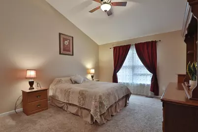 641 Meadows Drive, Delaware, OH 43015 - Photo 29