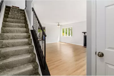 130 Carrowmoor Court #35, Dublin, OH 43017 - Photo 3