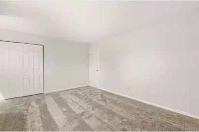 130 Carrowmoor Court #35, Dublin, OH 43017 - Photo 25