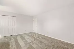 130 Carrowmoor Ct, Dublin, OH 43017 - Photo 25