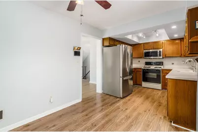 130 Carrowmoor Court #35, Dublin, OH 43017 - Photo 13