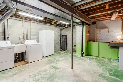 130 Carrowmoor Court #35, Dublin, OH 43017 - Photo 29