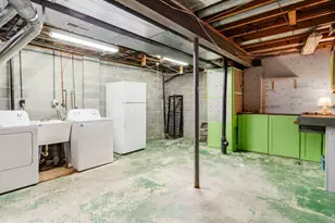 130 Carrowmoor Ct, Dublin, OH 43017 - Photo 29