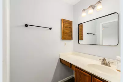 130 Carrowmoor Court #35, Dublin, OH 43017 - Photo 21