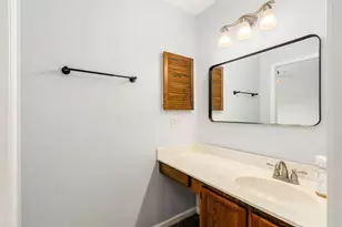 130 Carrowmoor Ct, Dublin, OH 43017 - Photo 21