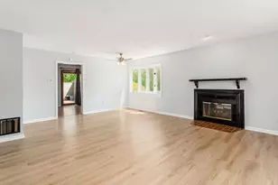 130 Carrowmoor Ct, Dublin, OH 43017 - Photo 5