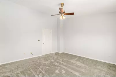 130 Carrowmoor Court #35, Dublin, OH 43017 - Photo 19