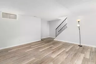 130 Carrowmoor Ct, Dublin, OH 43017 - Photo 27