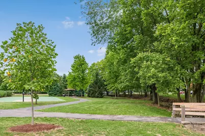 130 Carrowmoor Court #35, Dublin, OH 43017 - Photo 39