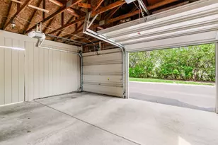 130 Carrowmoor Ct, Dublin, OH 43017 - Photo 33