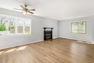 130 Carrowmoor Ct, Dublin, OH 43017 - Photo 9