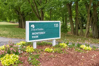 130 Carrowmoor Court #35, Dublin, OH 43017 - Photo 37