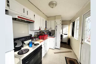 798 Pike Street SW, Etna, OH 43062 - Photo 3