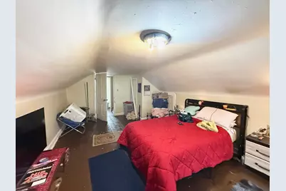 798 Pike Street SW, Etna, OH 43062 - Photo 9