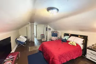 798 Pike St SW, Etna, OH 43062 - Photo 9