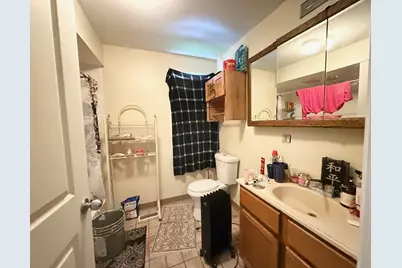 798 Pike Street SW, Etna, OH 43062 - Photo 7