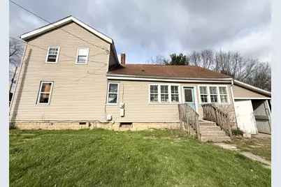 798 Pike Street SW, Etna, OH 43062 - Photo 11